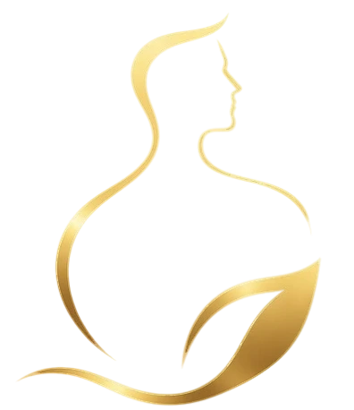 rflow.id logo